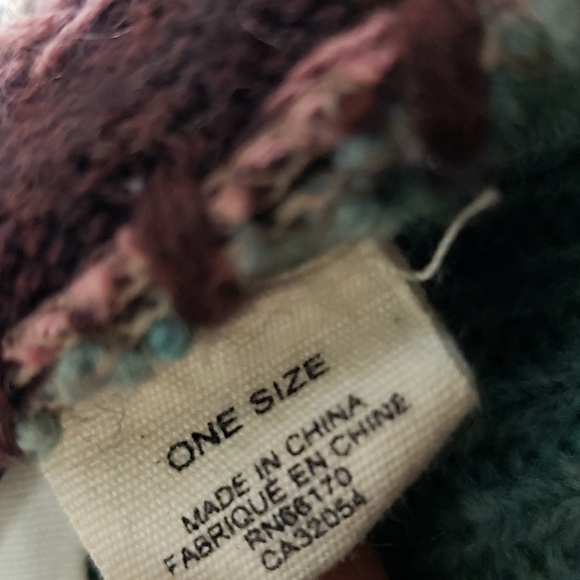 🔴 SEE NEW LISTING - Picture 5 of 6